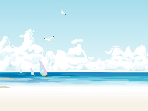 416104 (a): :1600x1200